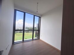 The Botany At Dairy Farm (D23), Condominium #566087051